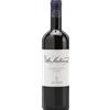 Marchesi Antinori Villa Antinori Chianti Classico Riserva 2021 - Formato: 75 cl