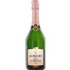 Aimery Cremant de Limoux Brut Rosé - Formato: 75 cl