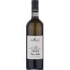 Ciro Picariello Ciro 906 Fiano di Avellino 2022 - Formato: 75 cl