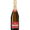 Piper Heidsieck Cuvée Brut - Formato: 75 cl