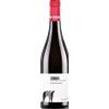 San Salvatore 1988 Ceraso 2020 - Formato: 75 cl