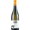 San Salvatore 1988 Falanghina 2020 - Formato: 75 cl