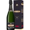 Piper Heidsieck Vintage 2012 - Formato: 75 cl