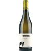 San Salvatore 1988 Trentenare 2019 - Formato: 75 cl