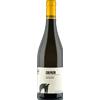 San Salvatore 1988 Calpazio 2019 - Formato: 75 cl