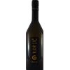 Koršič Bianco 2018 - Formato: 75 cl