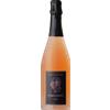 Stefano Camilucci Franciacorta Brut Rosè 2016 - Formato: 75 cl