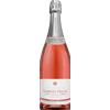 Gabriel Pagin Brut Rosè - Formato: 75 cl