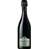 Ca' del Bosco Vintage Collection Dosage Zéro 2018 - Formato: 75 cl