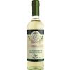 Angileri Vino aromatizzato alla Mandorla - Formato: 75 cl