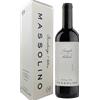 Massolino Nebbiolo Langhe Serralunga D'Alba con astuccio 2023 - Formato: 150 cl