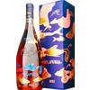 Tormaresca Calafuria Magnum 2021 - Formato: 150 cl