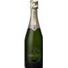 Collet Brut - Formato: 75 cl