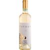 Tenuta Carretta Cayega Demi 2021 - Formato: 37,5 cl