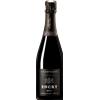 Encry Grande Cuvée Brut Magnum - Formato: 150 cl