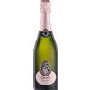 Uberti Francesco I Rosé - Formato: 75 cl
