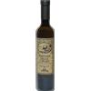 Fenech Malvasia delle Lipari 2023 - Formato: 50 cl