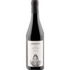 Uberti Maria Medici 2017 - Formato: 75 cl