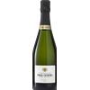 Paul Goerg Tradition Brut Premier Cru - Formato: 75 cl