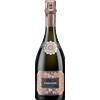 Monte Rossa Cabochon Rosé Fuoriserie 06 2008 - Formato: 75 cl