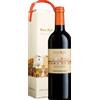 Donnafugata Ben Ryé Demi 2022 - Formato: 37,5 cl