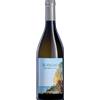 Donnafugata Sul Vulcano 2021 - Formato: 75 cl