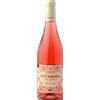 Pasetti Testarossa Rosato 2025 - Formato: 75 cl