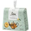 Loison Biscotto Camomilla Loison - Formato: 200 g