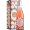 Donnafugata Rosa 2020 - Formato: 75 cl