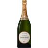 Laurent-Perrier Champagne Brut Magnum con astuccio - Formato: 1,5 l