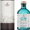 Mazzetti d'Altavilla Gin Mazzetti in Cilindro - Formato: 70 cl
