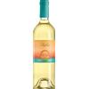Donnafugata Lighea 2022 - Formato: 75 cl