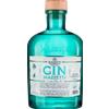 Mazzetti d'Altavilla Gin Mazzetti Jeroboam in cassetta con pipetta - Formato: 300 cl