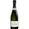 Azienda Agricola Solouva Franciacorta Solouva Brut - Formato: 75 cl