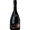Letrari 976 Riserva del Fondatore 2011 - Formato: 75 cl