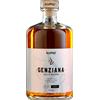 Scuppoz Genziana delle Pecore - Formato: 100 cl