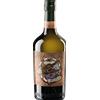Del Professore Crocodile Gin - Formato: 70 cl
