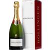Bollinger Special Cuvée astucciato - Formato: 75 cl
