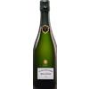 Bollinger La Grande Année 2015 - Formato: 75 cl