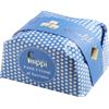 Filippi Panettone al Torrone Filippi - Formato: 1 kg