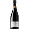 Arcari e Danesi Franciacorta Brut Saten 2018 - Formato: 75 cl
