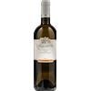 Fattorie San Lorenzo Campo Delle Oche 2022 - Formato: 75 cl