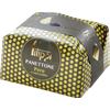 Filippi Panettone con Pere e Cioccolato Filippi - Formato: 1 kg