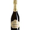 Zamuner Blanc de Noirs 2011 - Formato: 75 cl