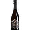 Zamuner Extra Brut Riserva 2009 - Formato: 75 cl