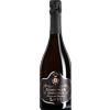 Zamuner Extra Brut Rosè Riserva 2011 - Formato: 75 cl