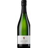 Luigi Coppo Coppo Metodo Classico Brut 2020 - Formato: 75 cl