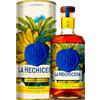 La Hechicera Serie Experiment N°2 Banana - Formato: 70 cl