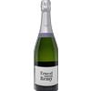Ernest Remy Blanc de Noirs Zero Dosage - Formato: 75 cl