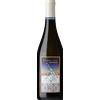 Feudi del Pisciotto Alaziza 2019 - Formato: 75 cl